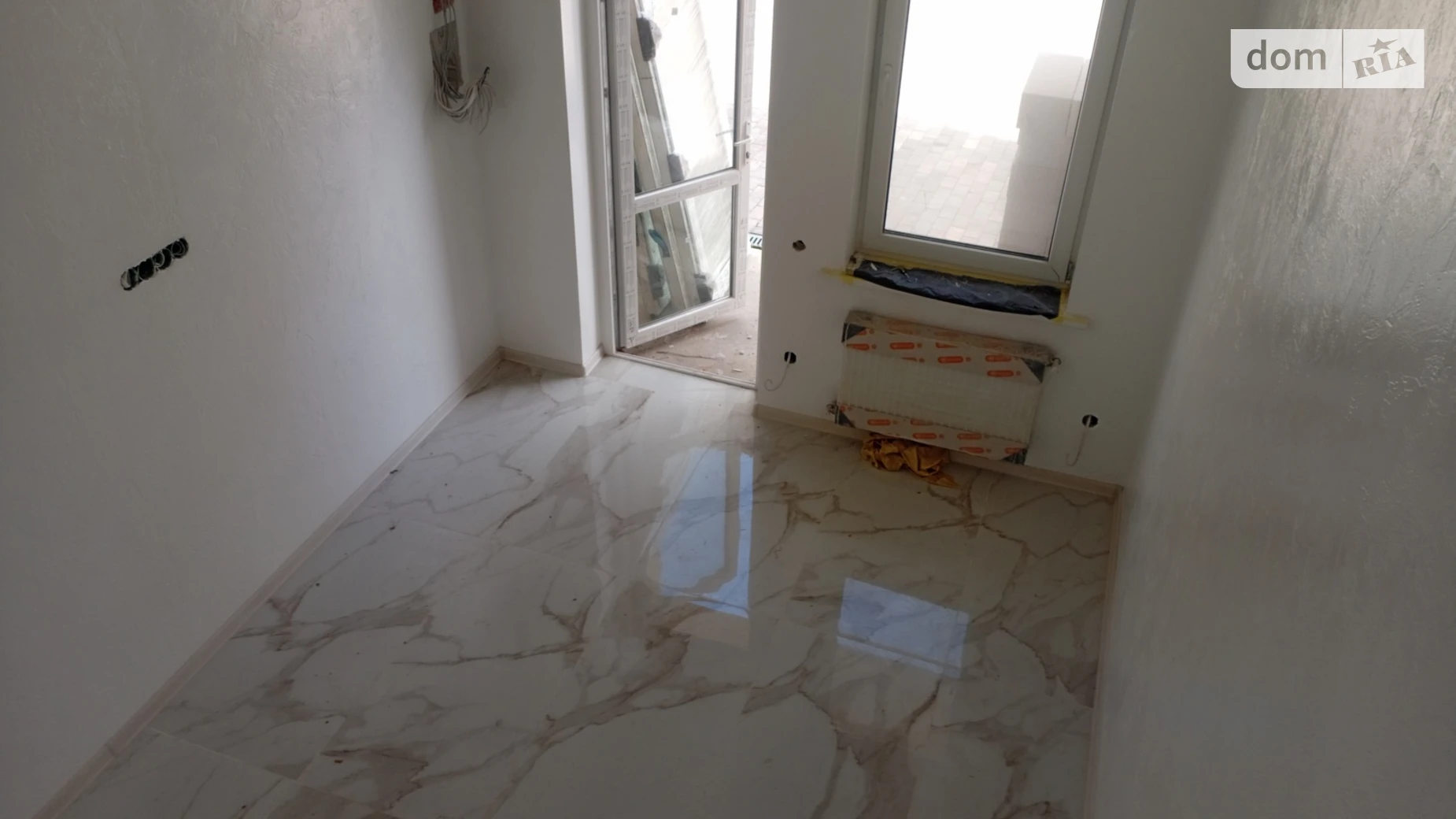 ул. Береговая Черноморка Одесса, цена: 44350 $ - фото 2