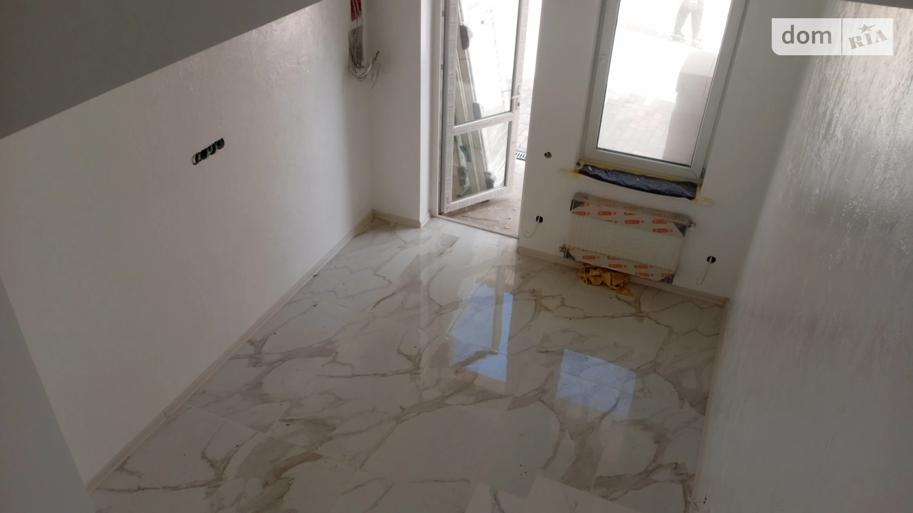 ул. Береговая Черноморка Одесса, цена: 44350 $ - фото 3