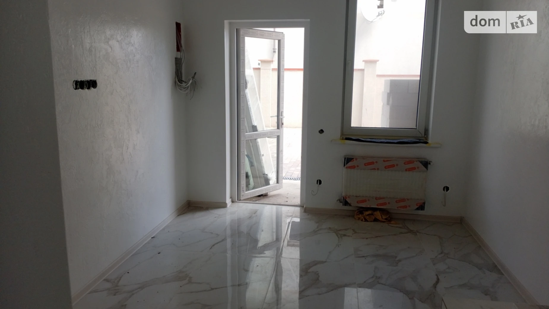 ул. Береговая Черноморка Одесса, цена: 44350 $ - фото 4