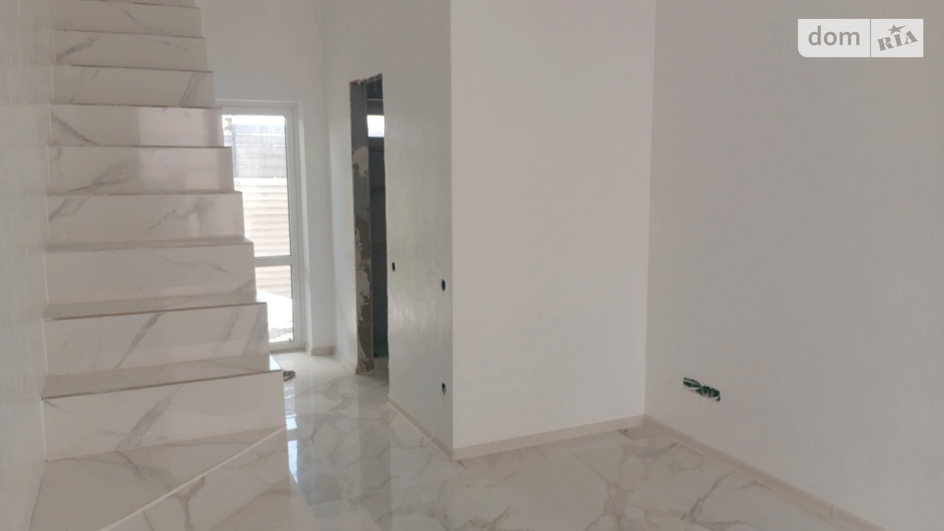 ул. Береговая Черноморка Одесса, цена: 44350 $ - фото 5