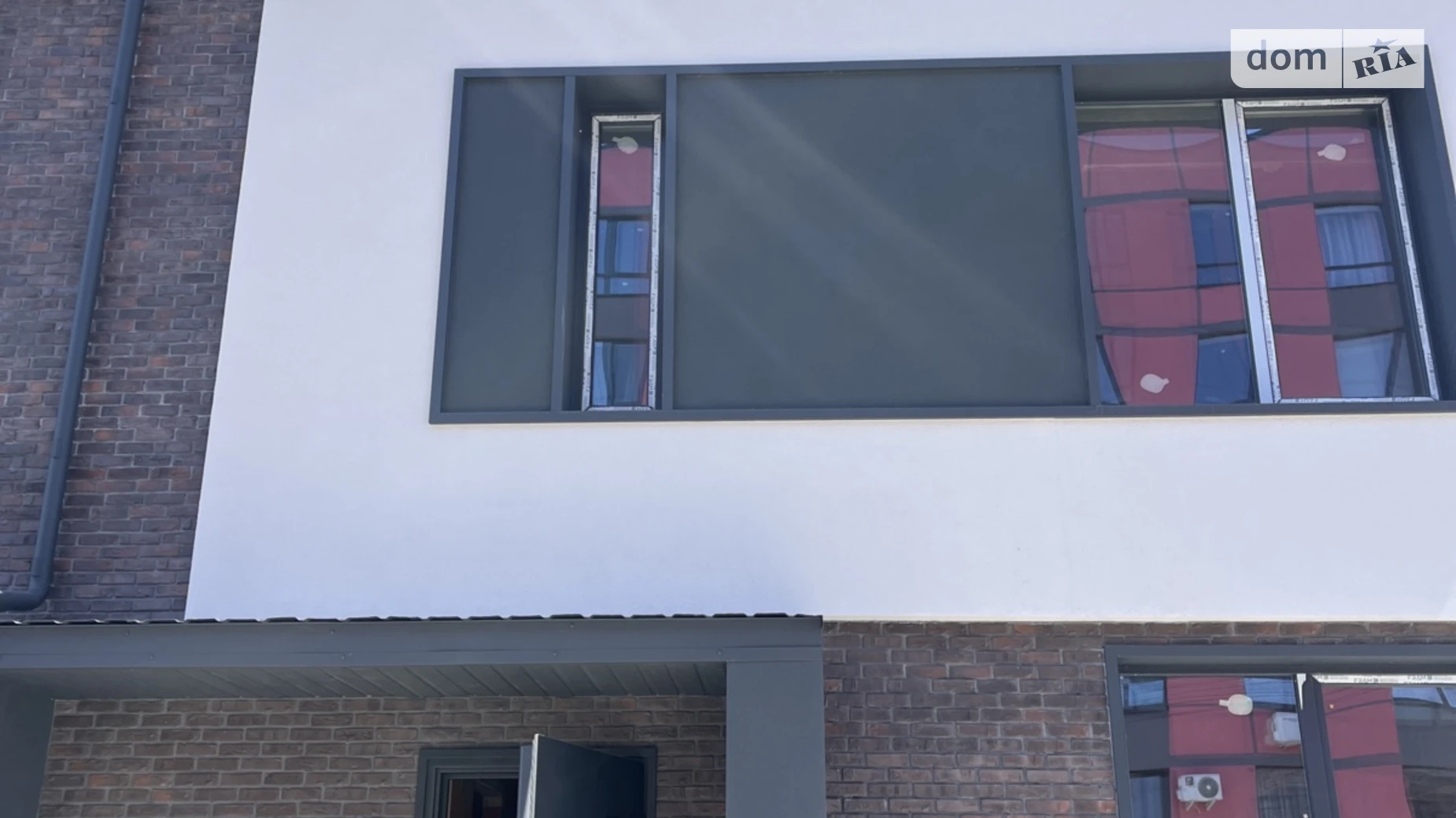 ул. Выговского(Суворова) Ирпень, цена: 115000 $ - фото 2