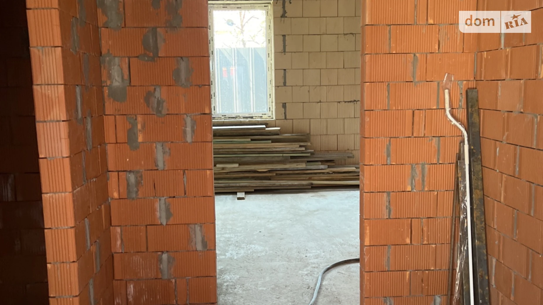 ул. Выговского(Суворова) Ирпень, цена: 115000 $ - фото 3