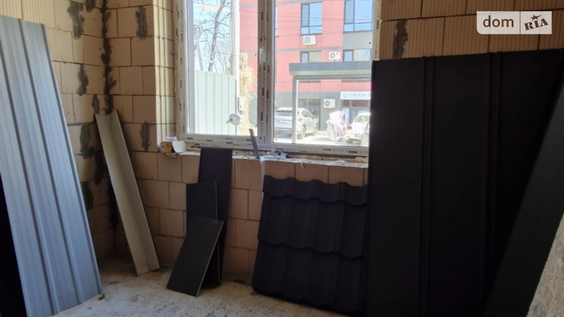 ул. Выговского(Суворова) Ирпень, цена: 115000 $ - фото 2