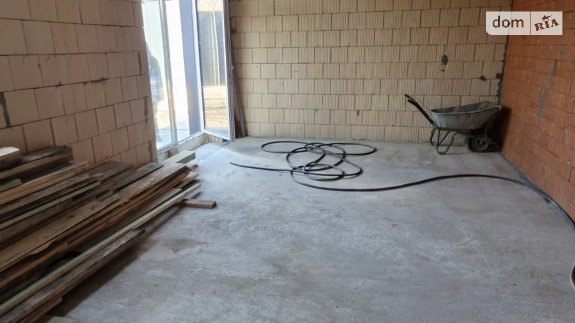 ул. Выговского(Суворова) Ирпень, цена: 115000 $ - фото 3