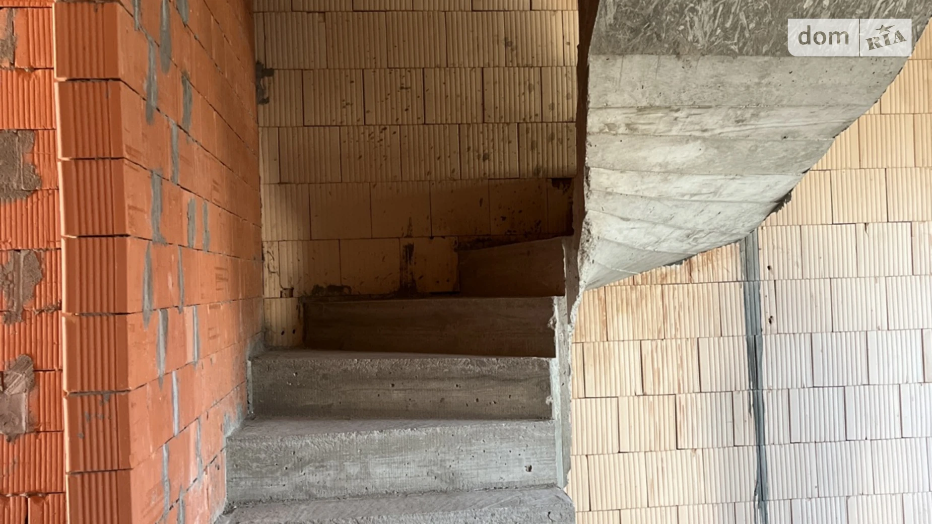 ул. Выговского(Суворова) Ирпень, цена: 115000 $ - фото 4