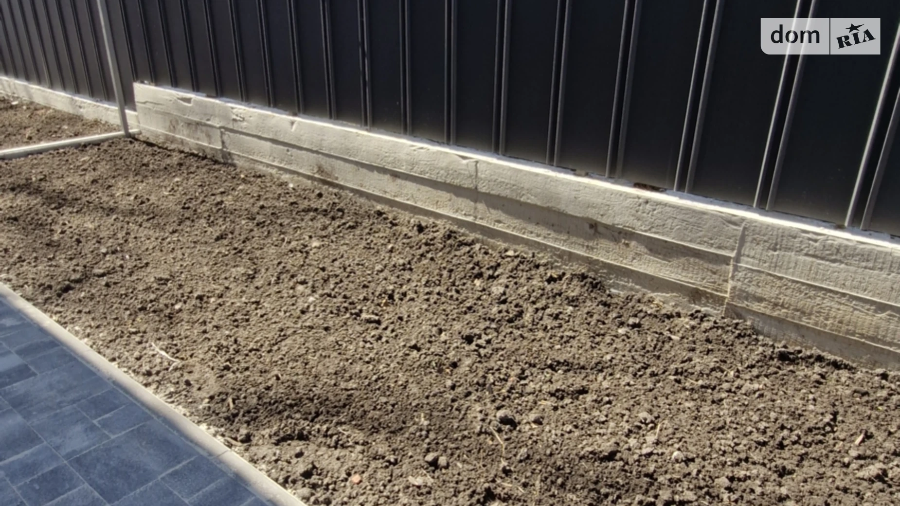 ул. Выговского(Суворова) Ирпень, цена: 115000 $ - фото 4