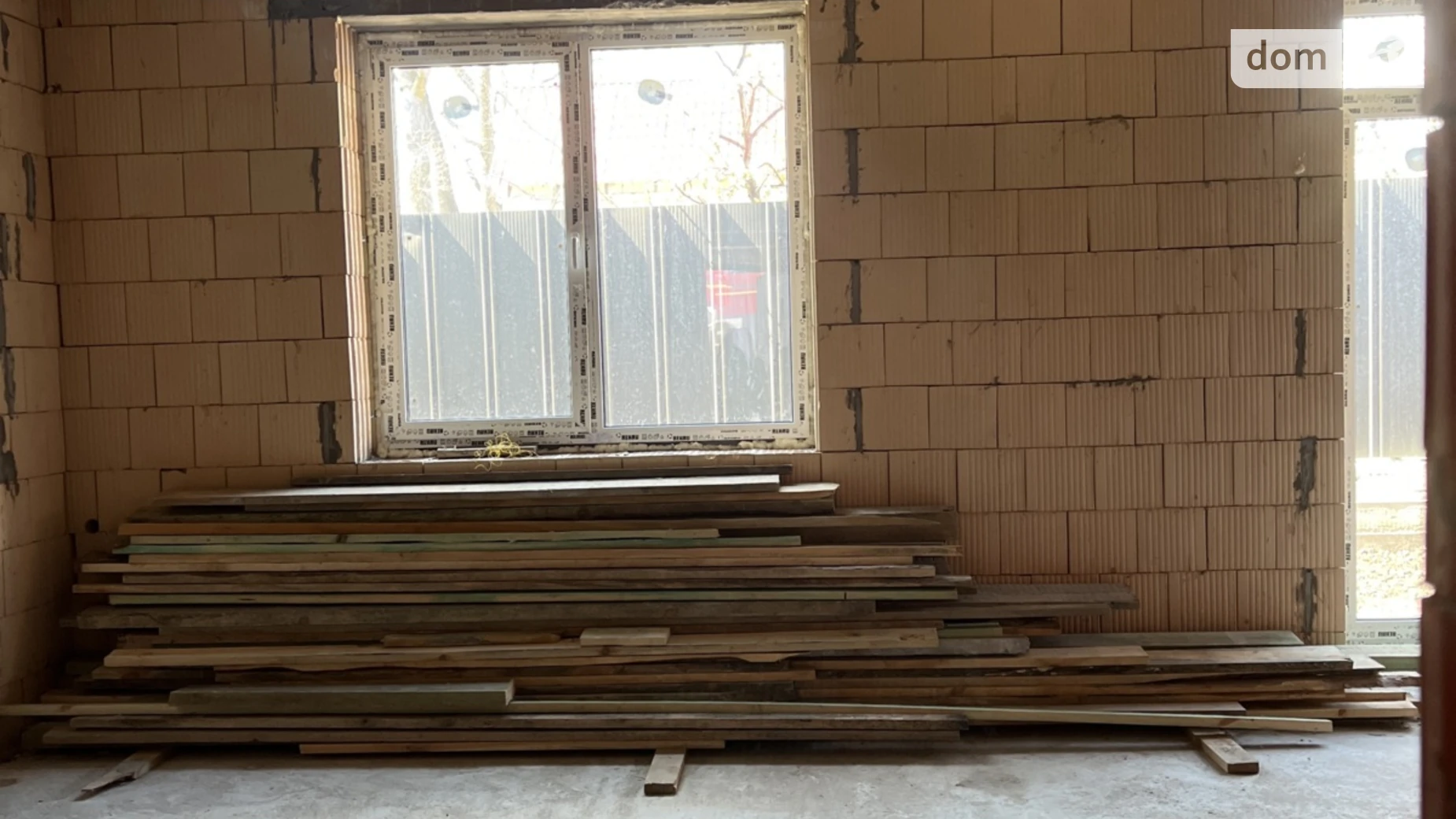 ул. Выговского(Суворова) Ирпень, цена: 115000 $ - фото 5