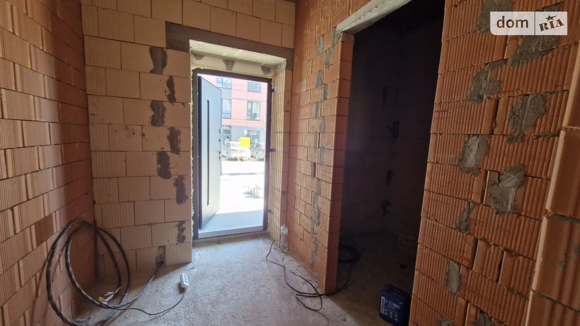 ул. Выговского(Суворова) Ирпень, цена: 115000 $ - фото 5