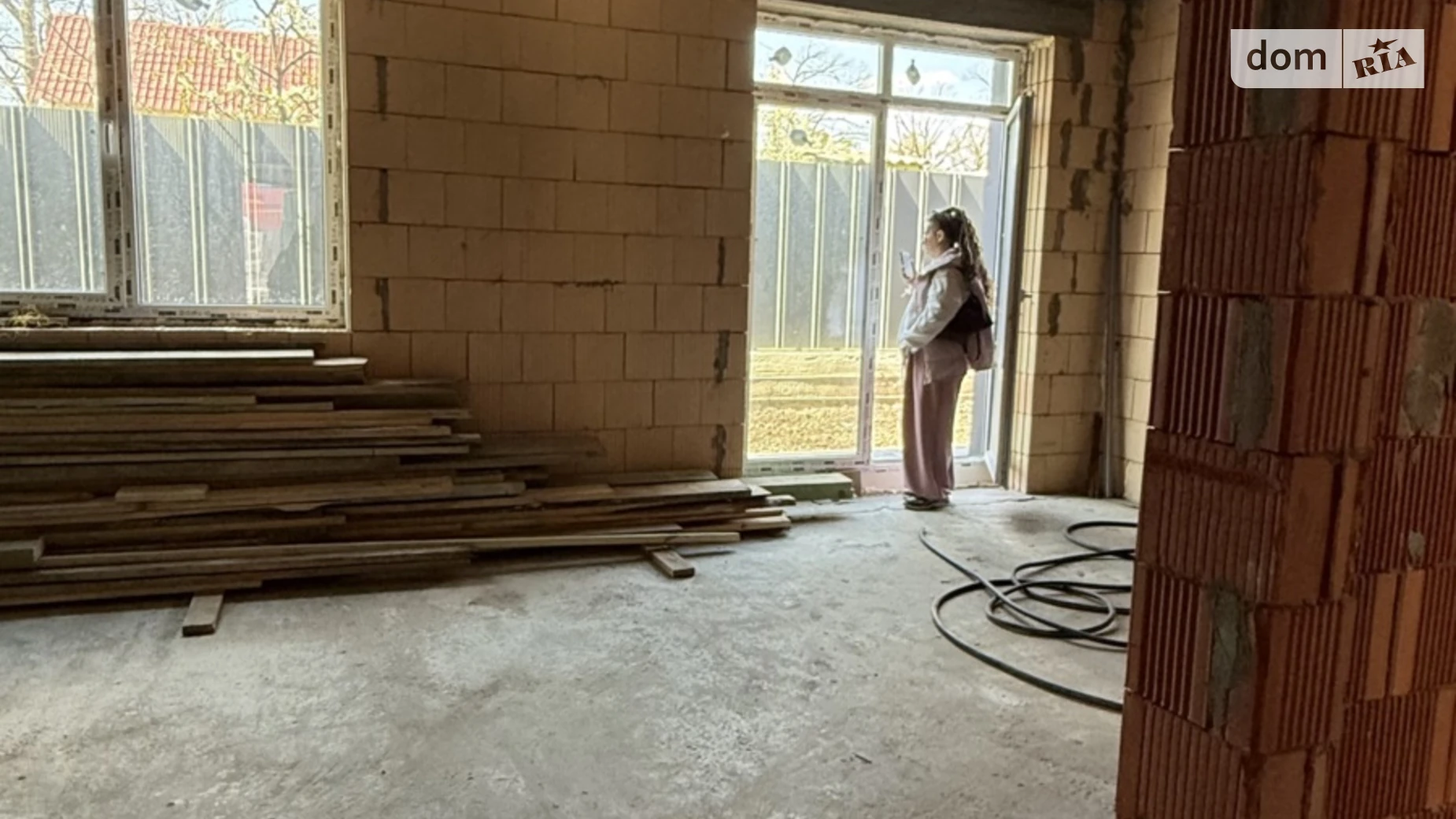 ул. Выговского(Суворова), 15 Ирпень, цена: 115000 $ - фото 3