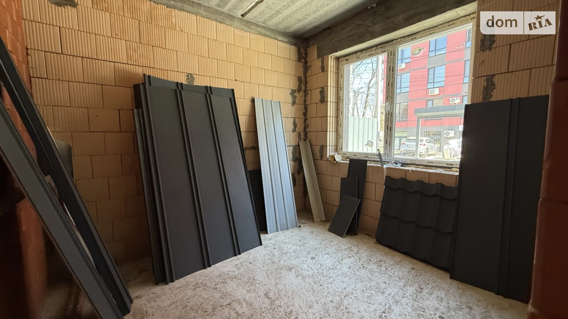 ул. Выговского(Суворова), 15 Ирпень, цена: 115000 $ - фото 4