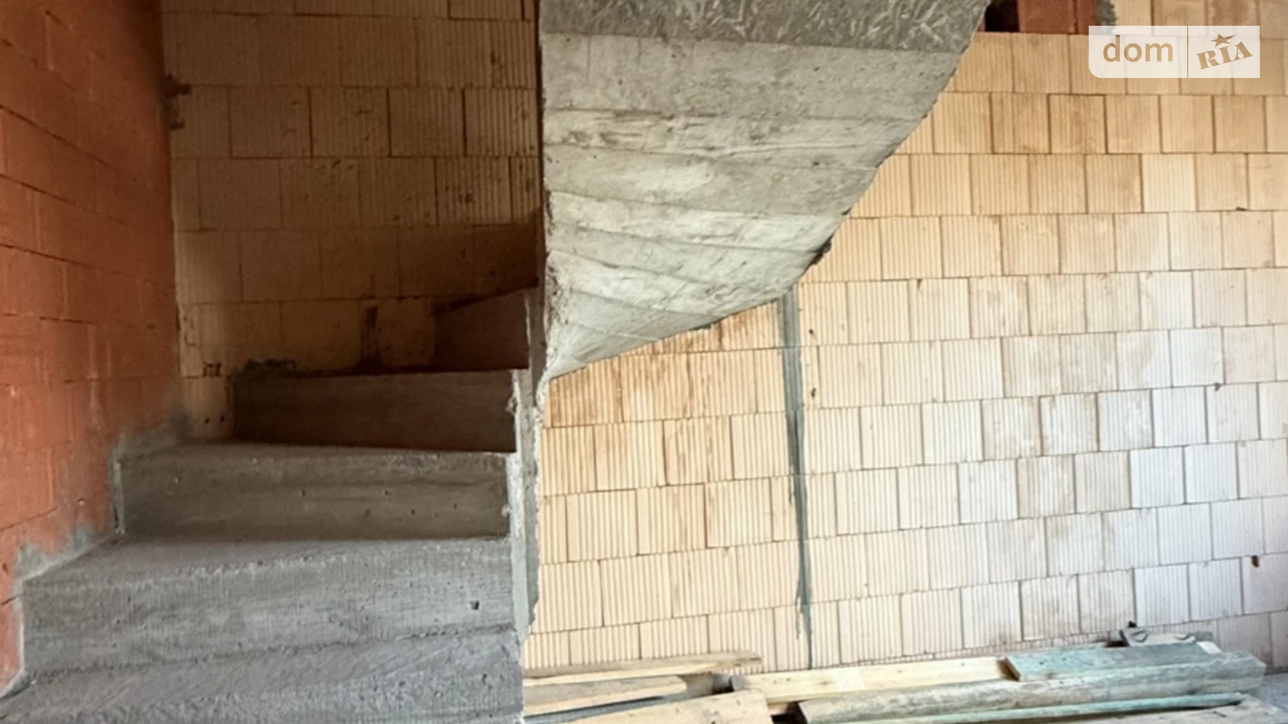 ул. Выговского(Суворова), 15 Ирпень, цена: 115000 $ - фото 5