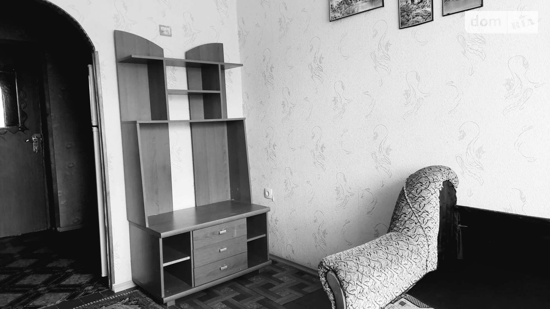 Продається кімната 17 кв. м у Тернополі, цена: 11900 $ - фото 2