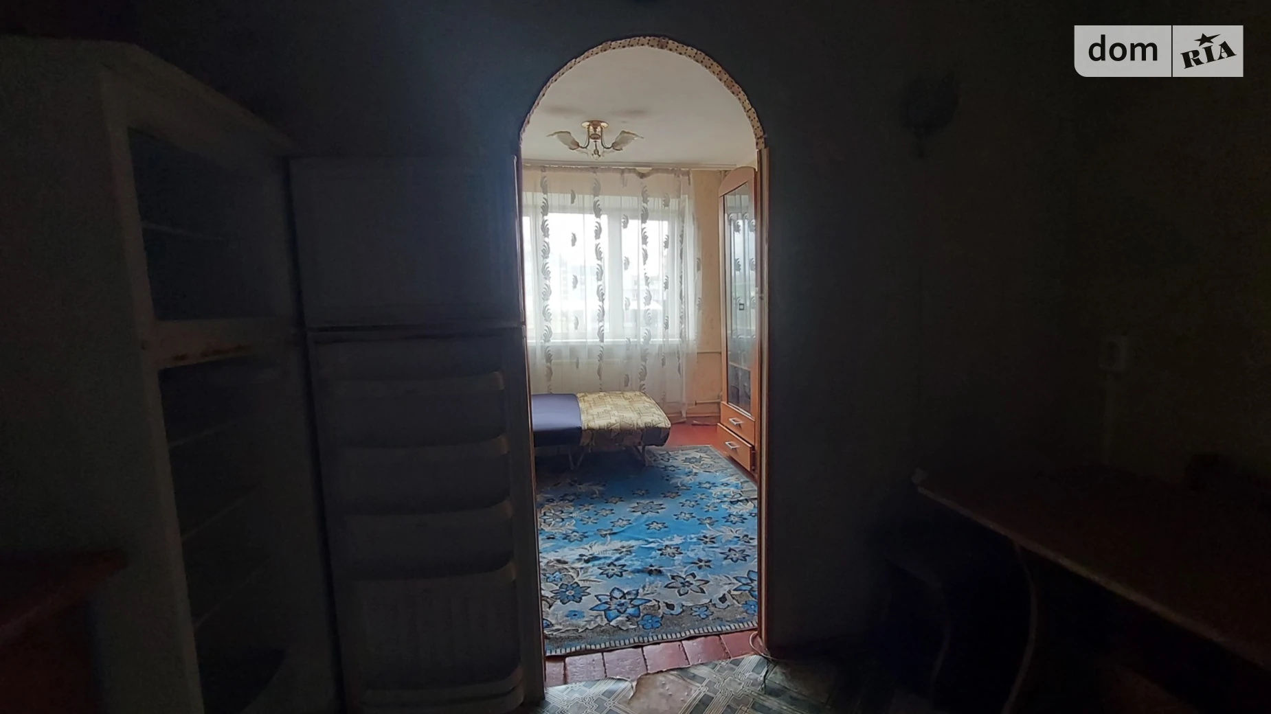 Продається кімната 17 кв. м у Тернополі, цена: 11900 $ - фото 3