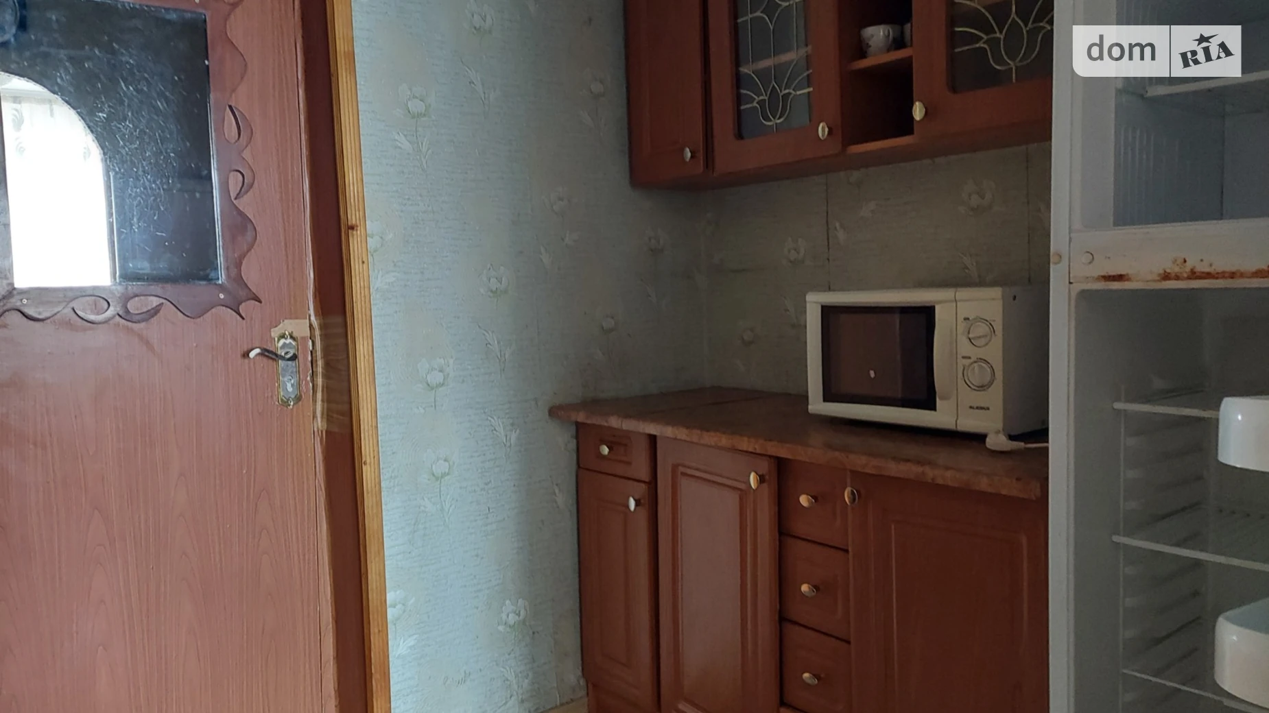 Продається кімната 17 кв. м у Тернополі, цена: 11900 $ - фото 4