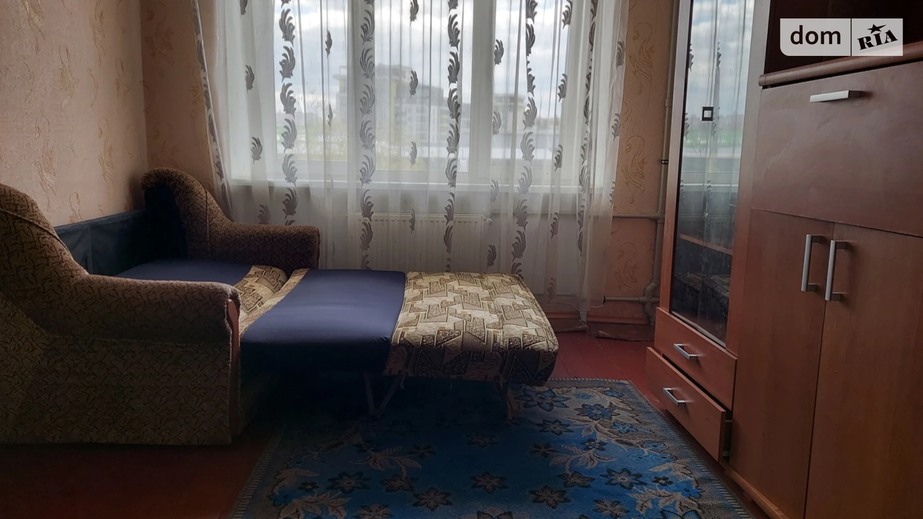 Продається кімната 17 кв. м у Тернополі, цена: 11900 $ - фото 5