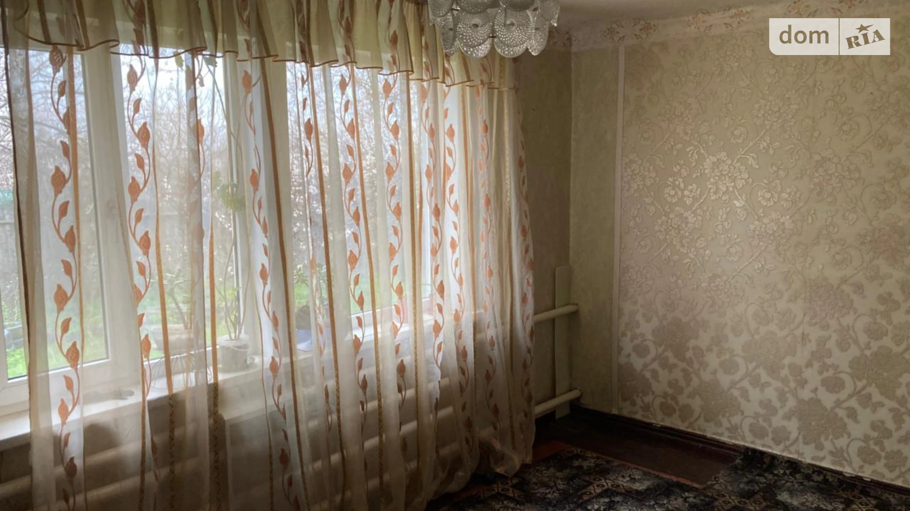 ул. Вешенская Основа Харьков, цена: 31500 $ - фото 2