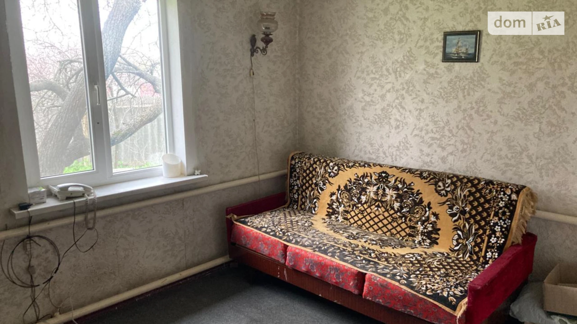 ул. Вешенская Основа Харьков, цена: 31500 $ - фото 3