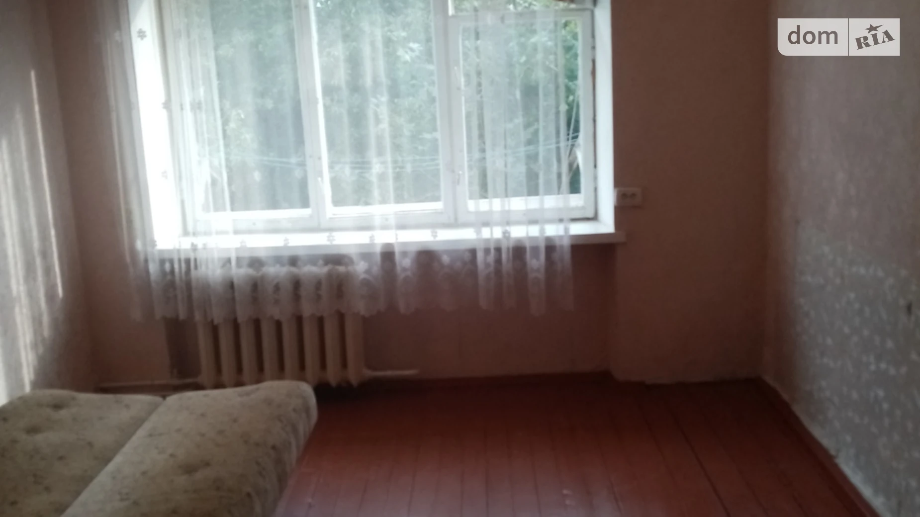 Продається кімната 20 кв. м у Тернополі, цена: 11000 $ - фото 2