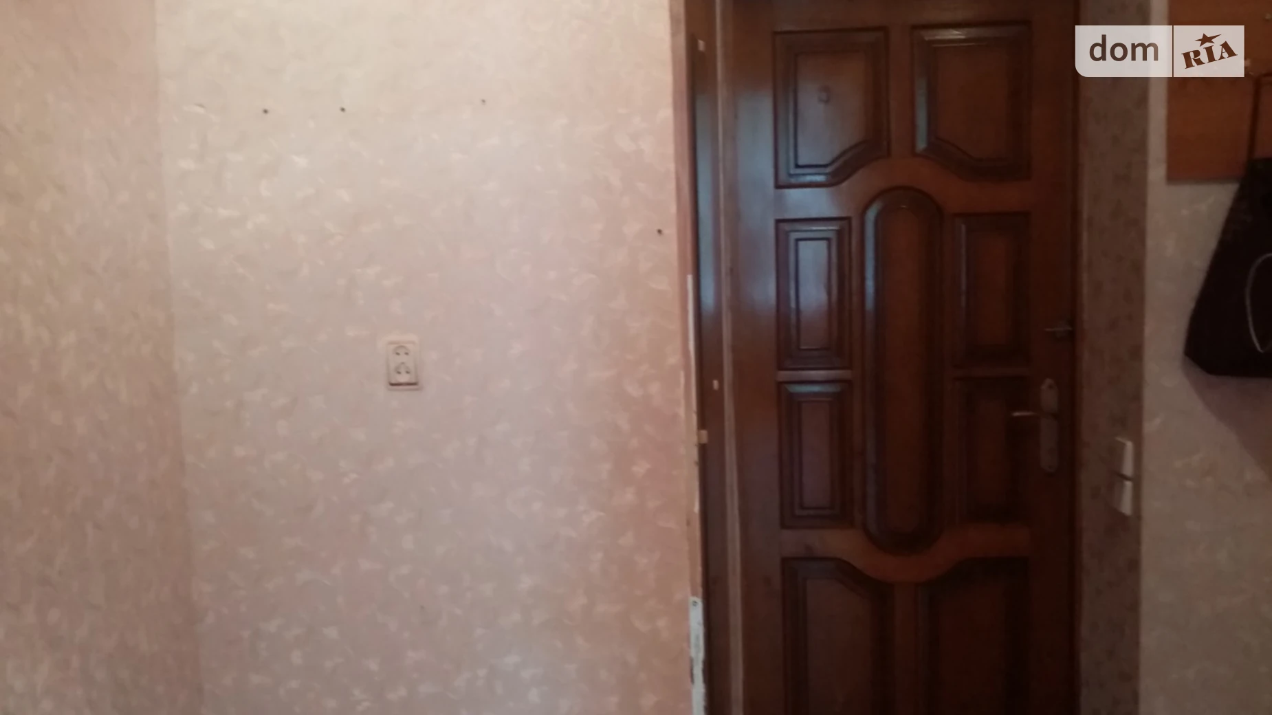 Продається кімната 20 кв. м у Тернополі, цена: 11000 $ - фото 3