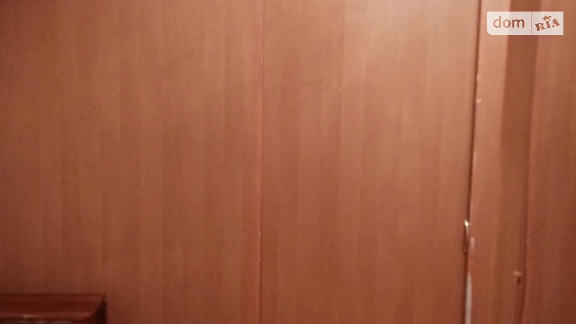 Продається кімната 20 кв. м у Тернополі, цена: 11000 $ - фото 4