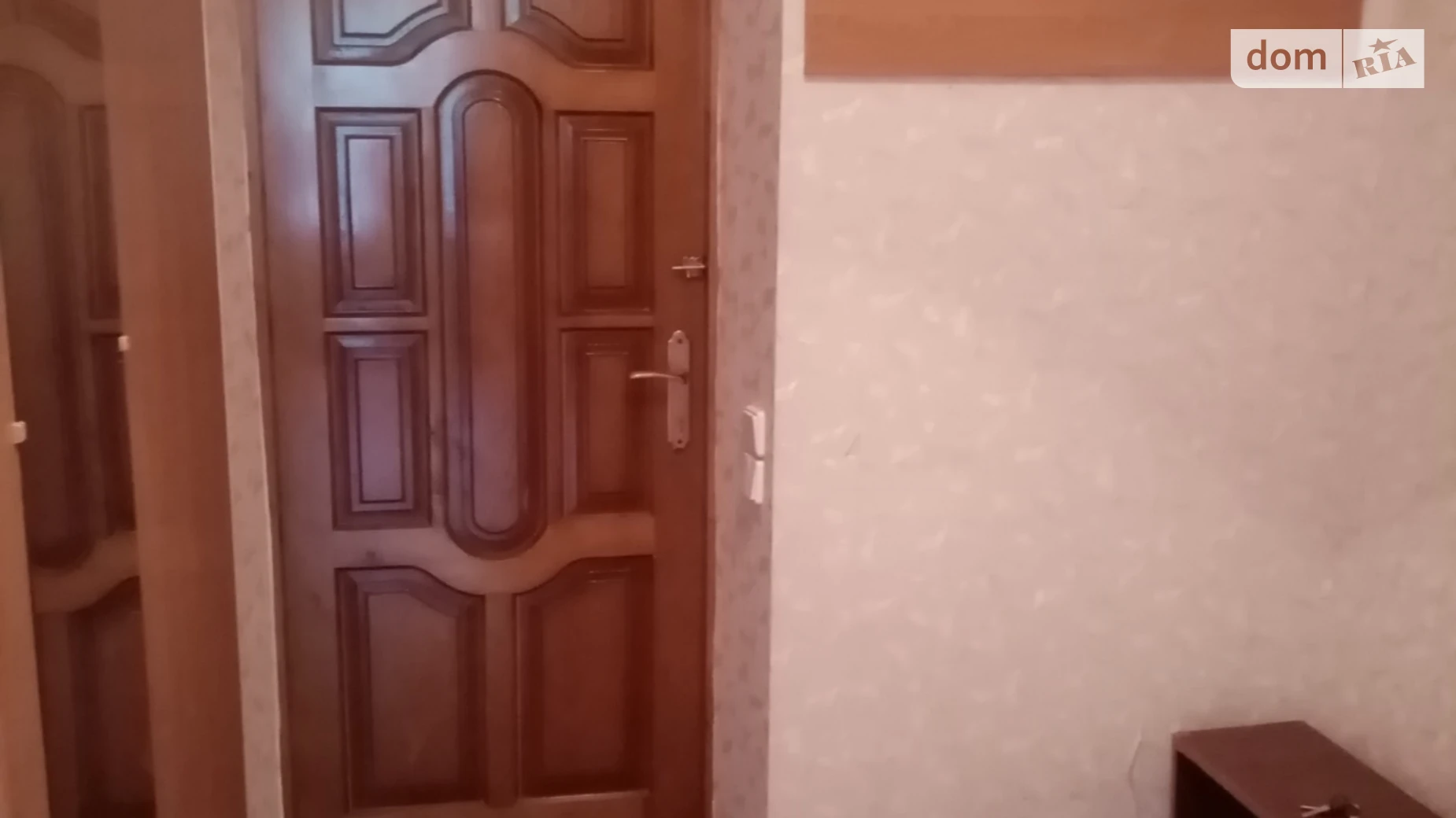 Продається кімната 20 кв. м у Тернополі, цена: 11000 $ - фото 5