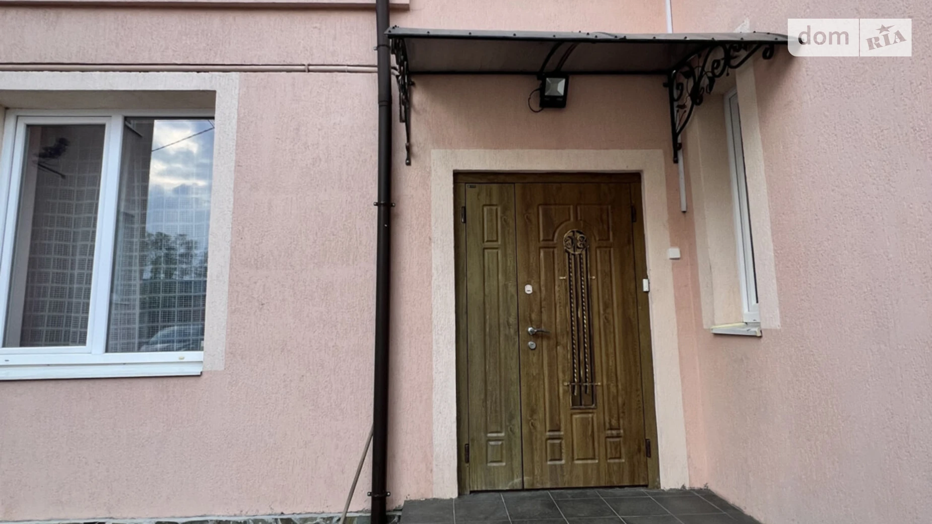 Продается одноэтажный дом 76.4 кв. м с баней/сауной, цена: 140000 $ - фото 2