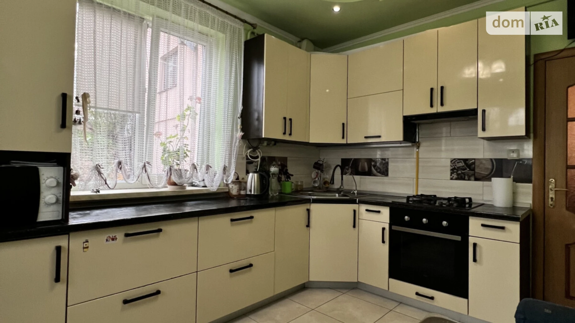 Продается одноэтажный дом 76.4 кв. м с баней/сауной, цена: 140000 $ - фото 3