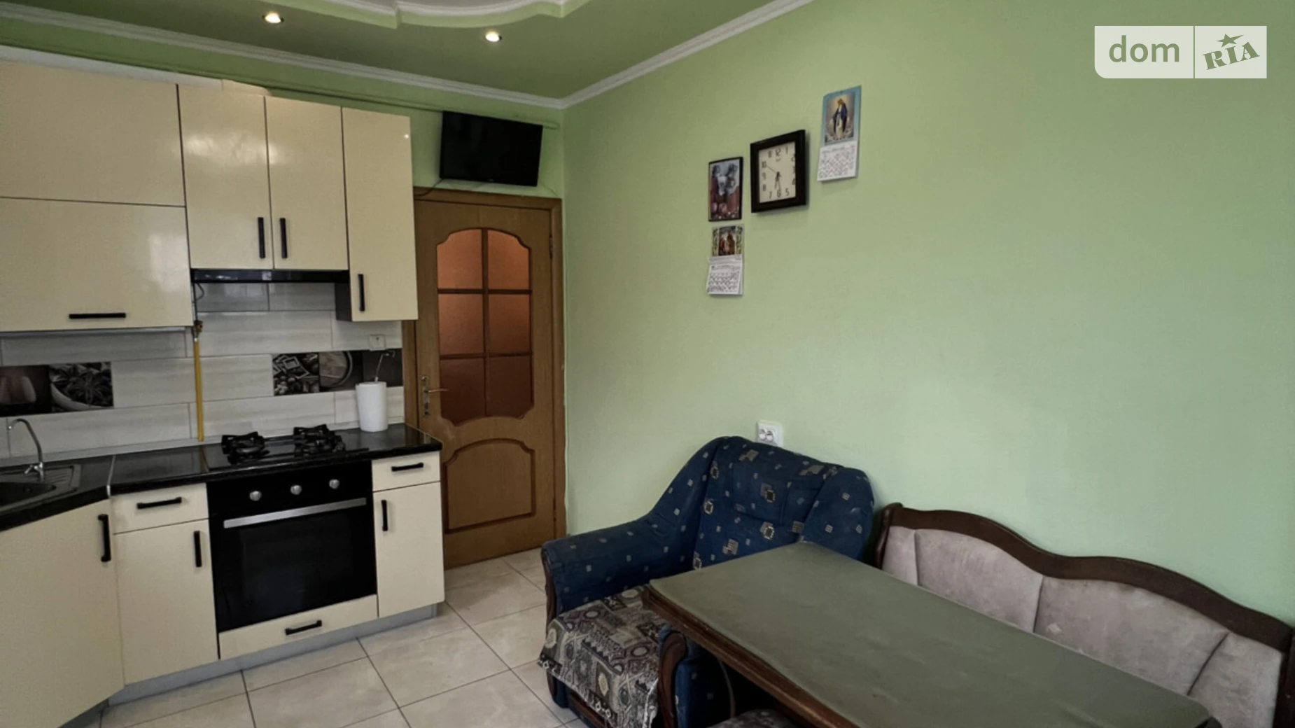 Продается одноэтажный дом 76.4 кв. м с баней/сауной, цена: 140000 $ - фото 4