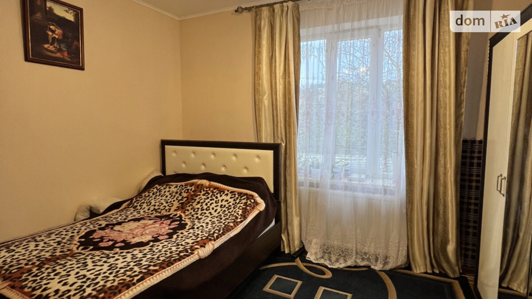 Продается одноэтажный дом 76.4 кв. м с баней/сауной, цена: 140000 $ - фото 5