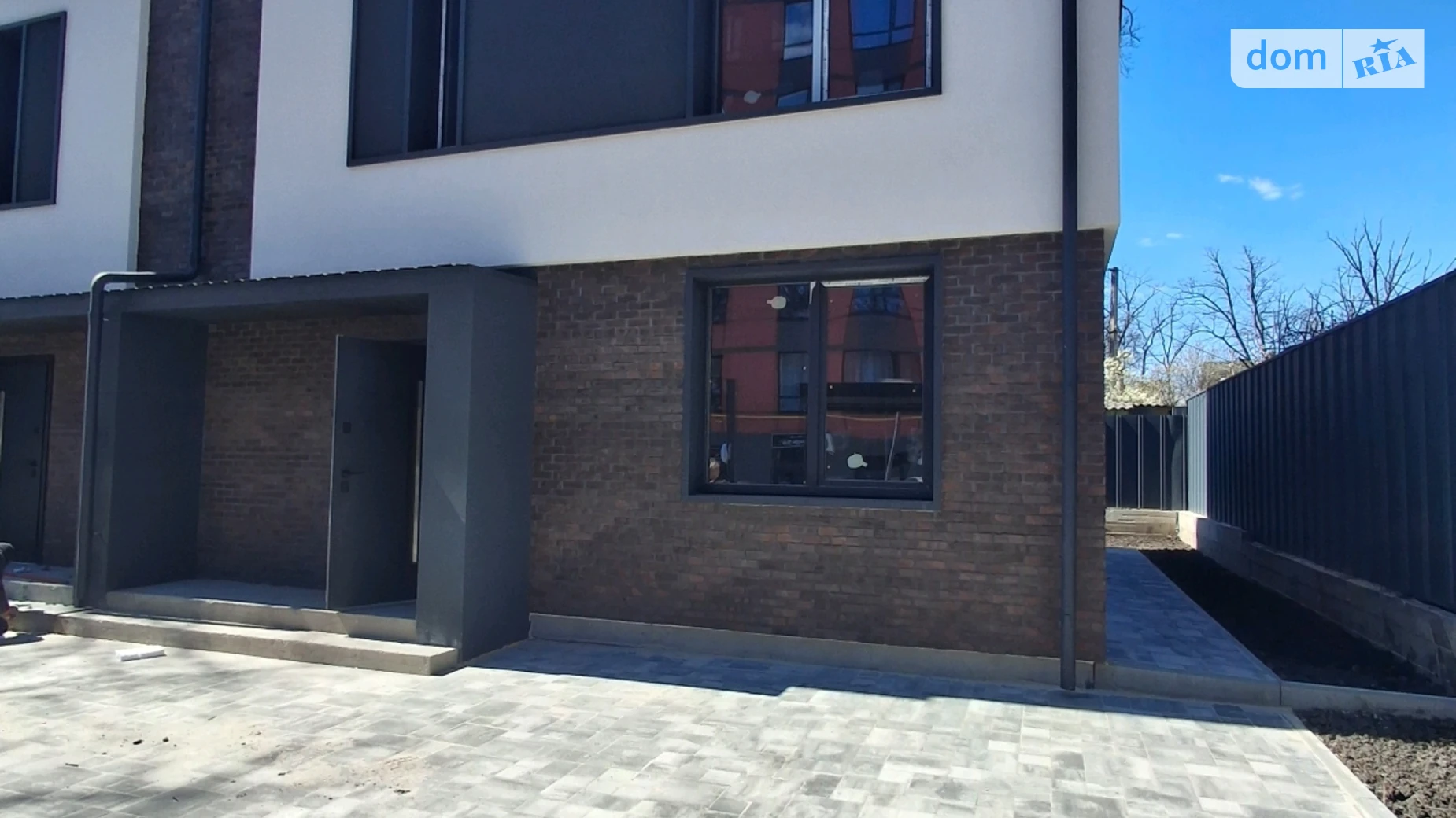 ул. Выговского(Суворова), 18 Ирпень, цена: 115000 $ - фото 2