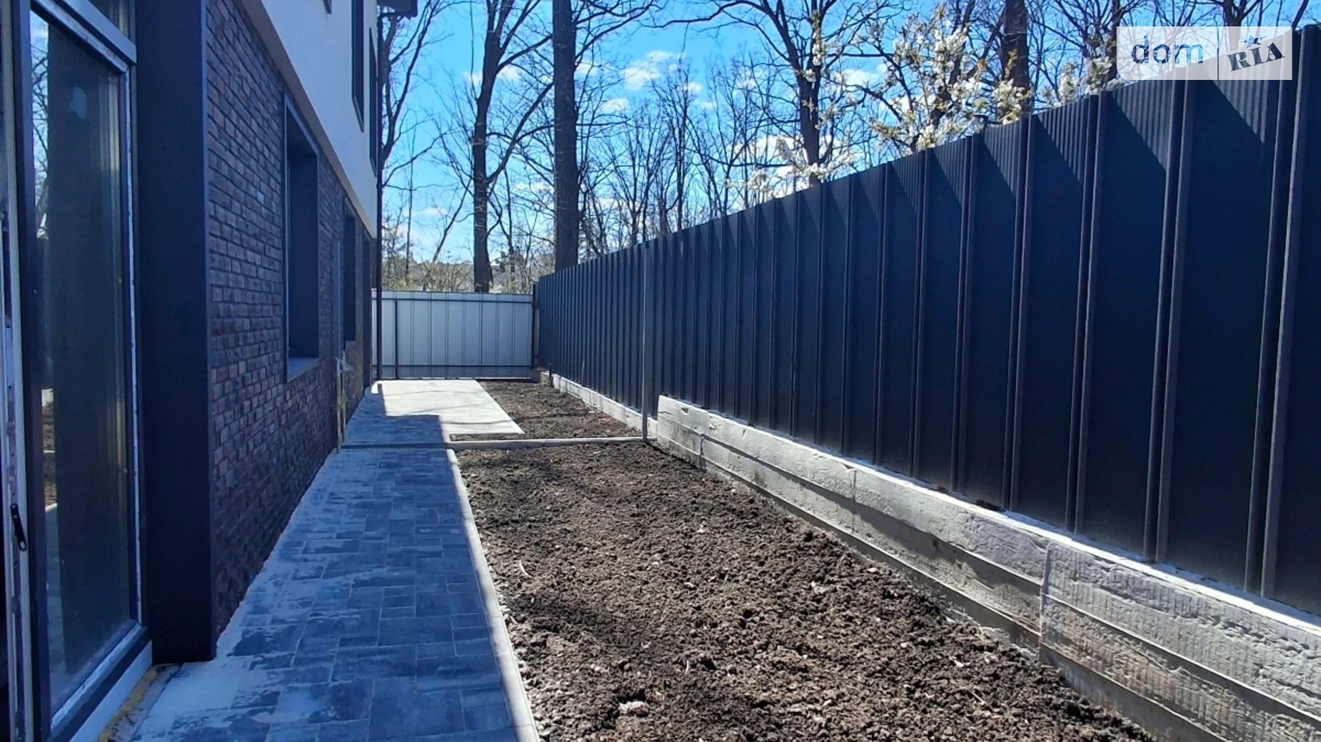 ул. Выговского(Суворова), 18 Ирпень, цена: 115000 $ - фото 3