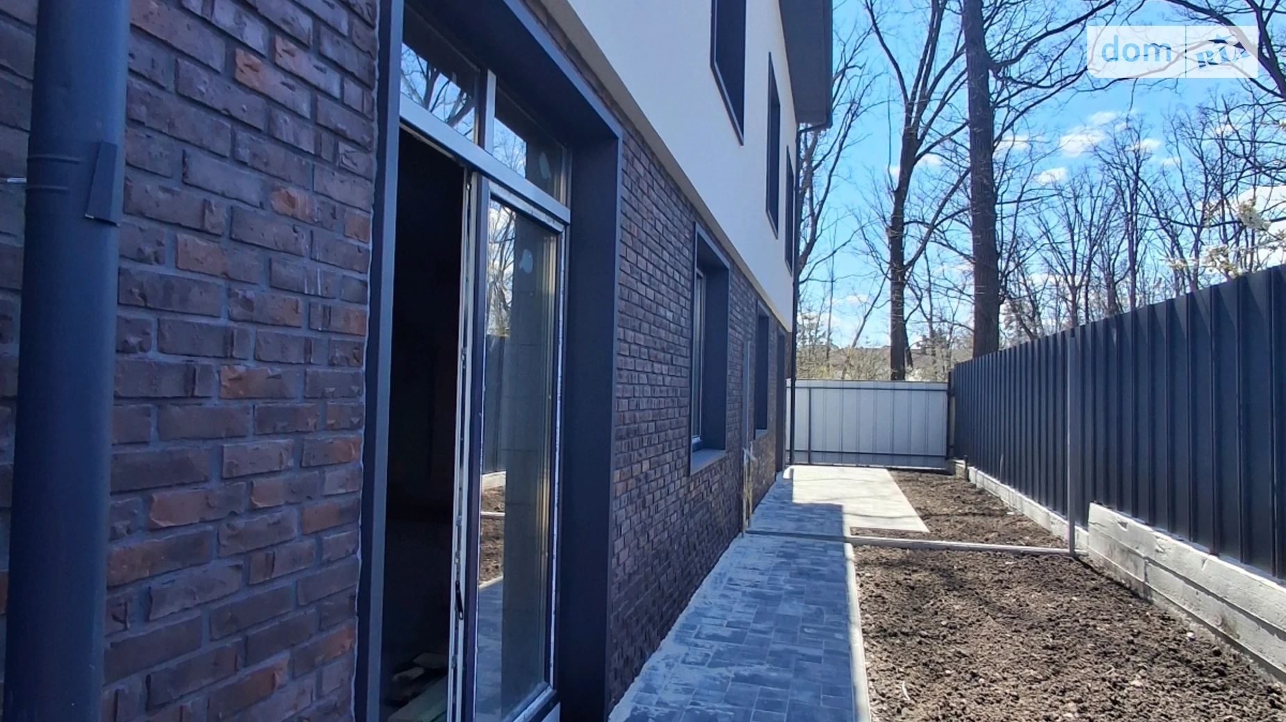 ул. Выговского(Суворова), 18 Ирпень, цена: 115000 $ - фото 4