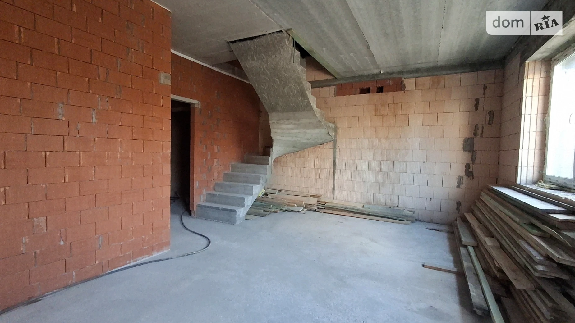 ул. Выговского(Суворова), 18 Ирпень, цена: 115000 $ - фото 5