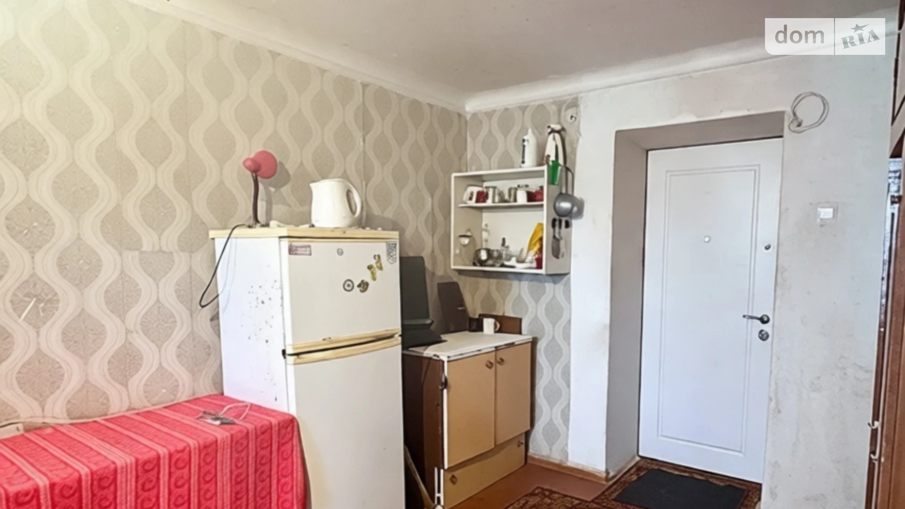 Продается комната 25 кв. м в Житомире, цена: 13500 $ - фото 2