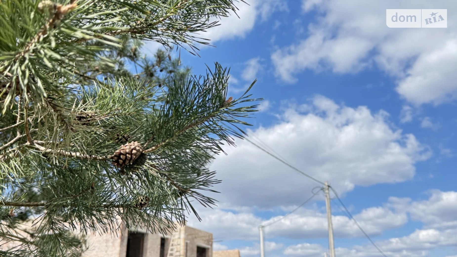 ул. Кобзаря Байковцы, цена: 116000 $ - фото 2