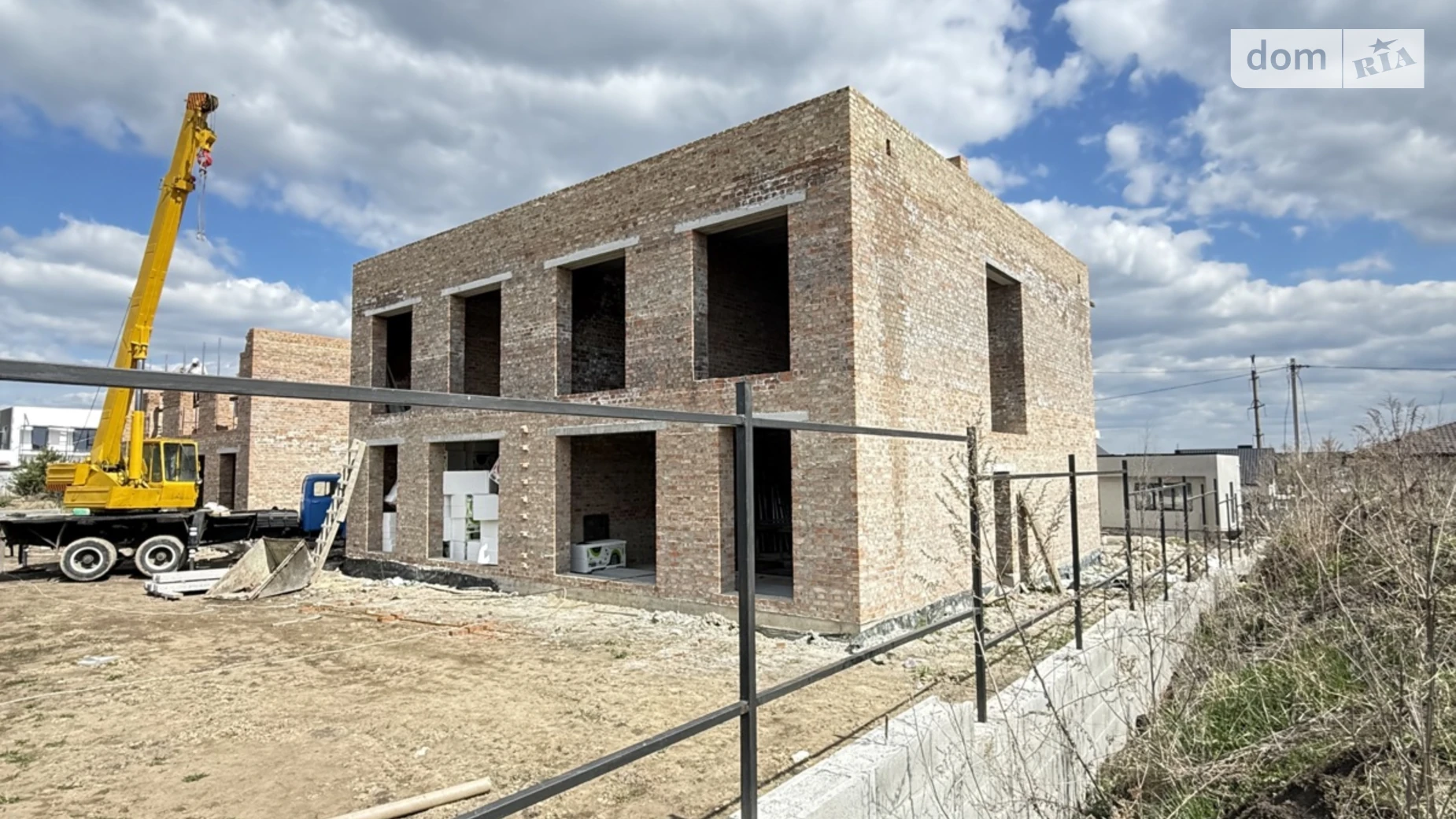 ул. Кобзаря Байковцы, цена: 116000 $ - фото 3