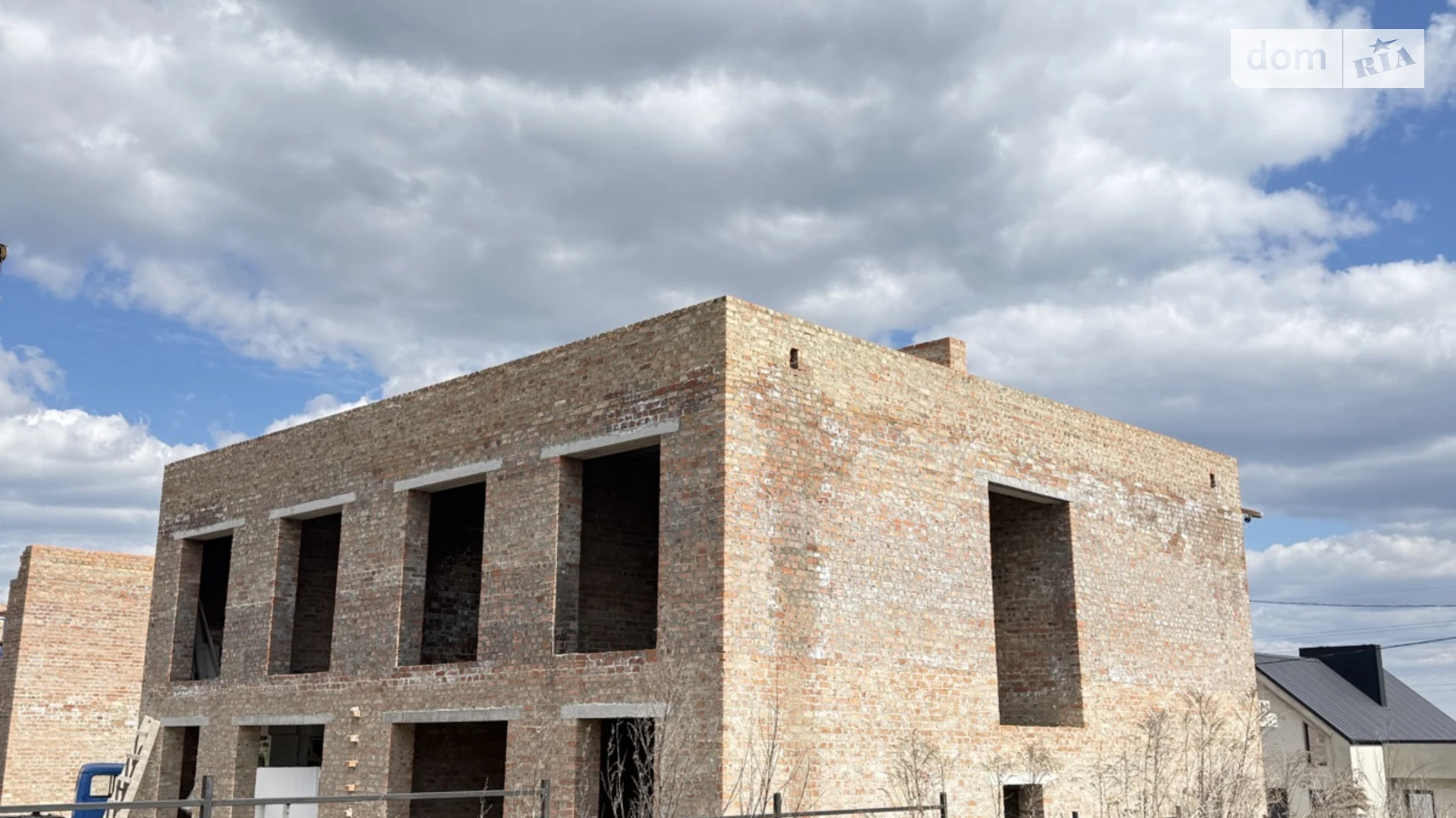 ул. Кобзаря Байковцы, цена: 116000 $ - фото 4