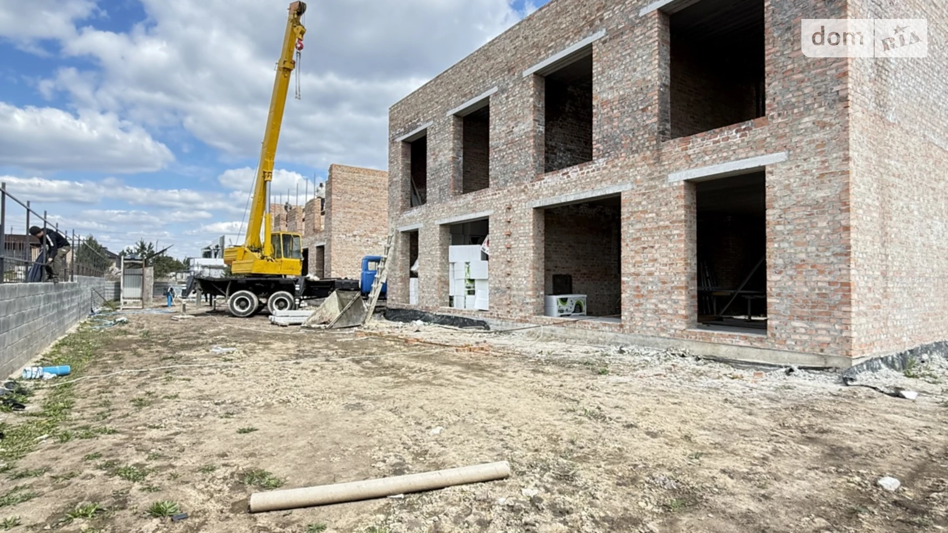 ул. Кобзаря Байковцы, цена: 116000 $ - фото 5