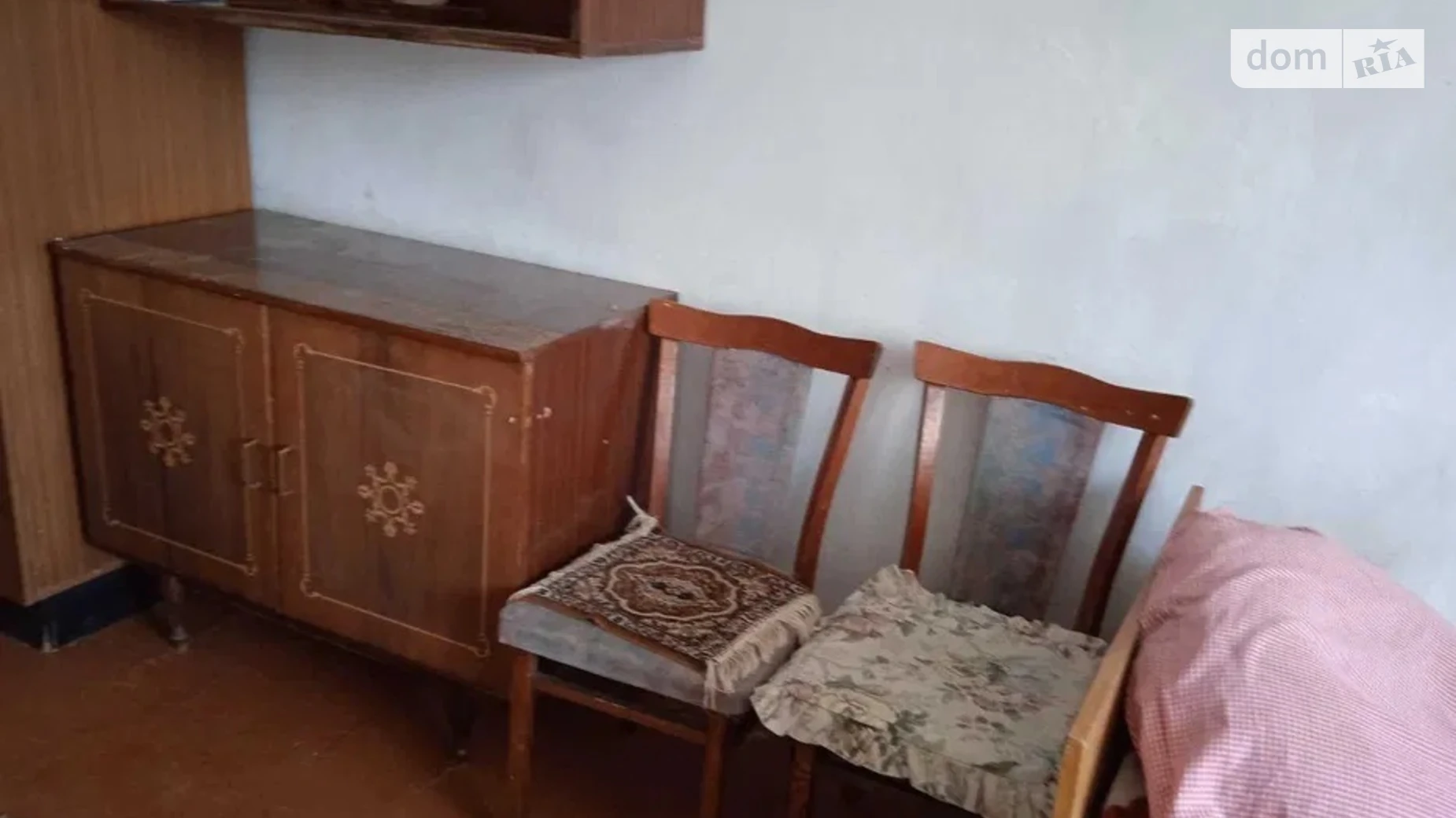 Продается комната 25 кв. м в Житомире, цена: 13500 $ - фото 4