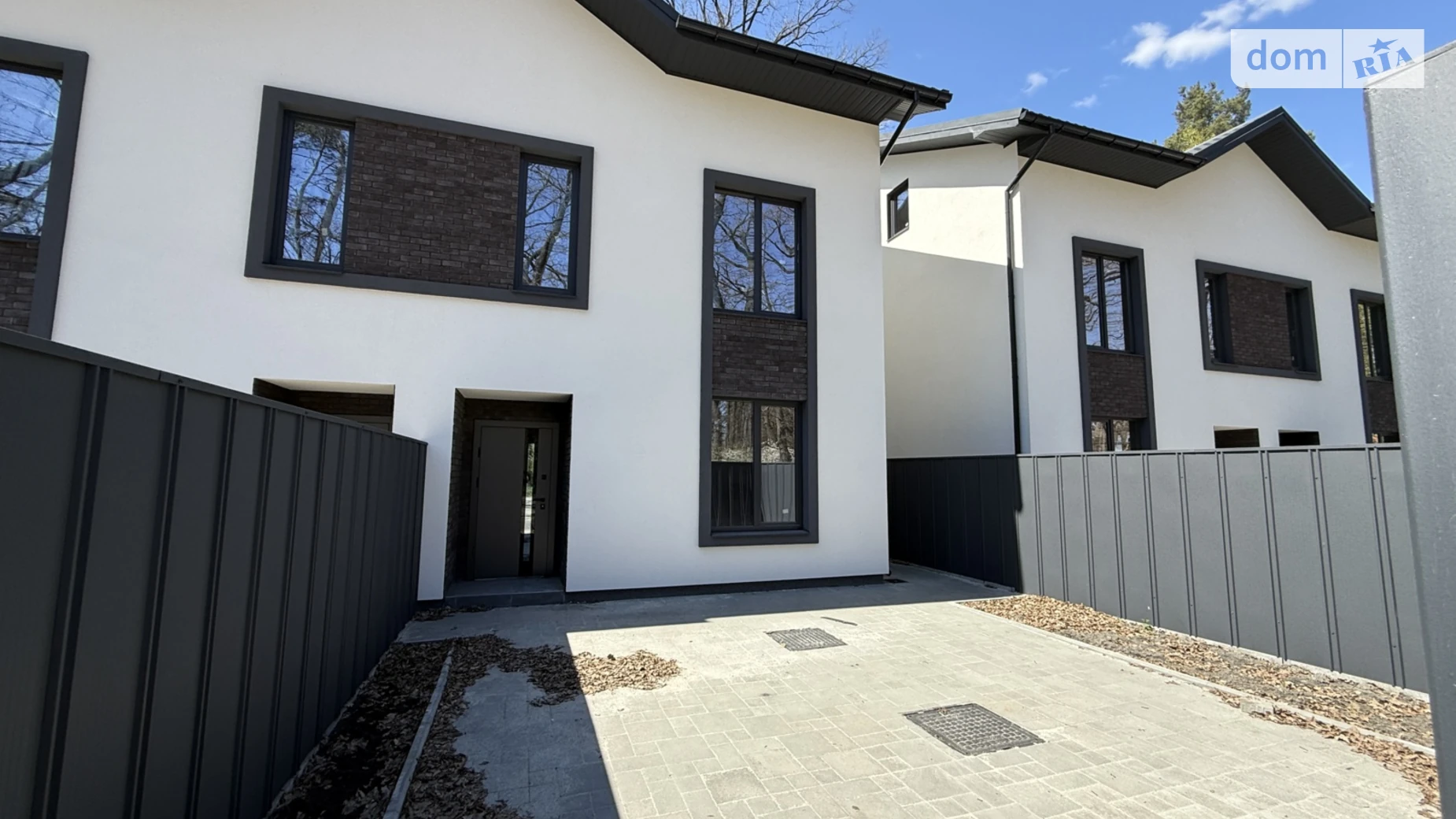 ул. Гоголя Ирпень, цена: 120000 $ - фото 2