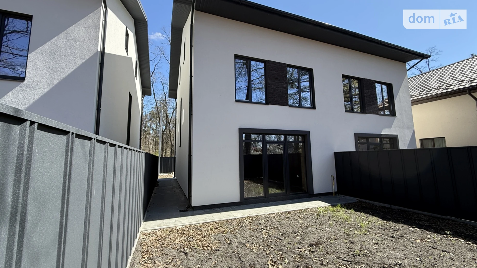 ул. Гоголя Ирпень, цена: 120000 $ - фото 4