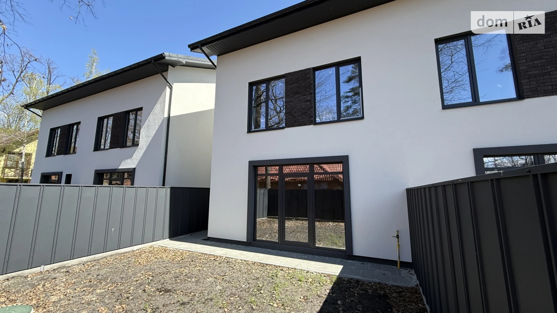 ул. Гоголя Ирпень, цена: 120000 $ - фото 5