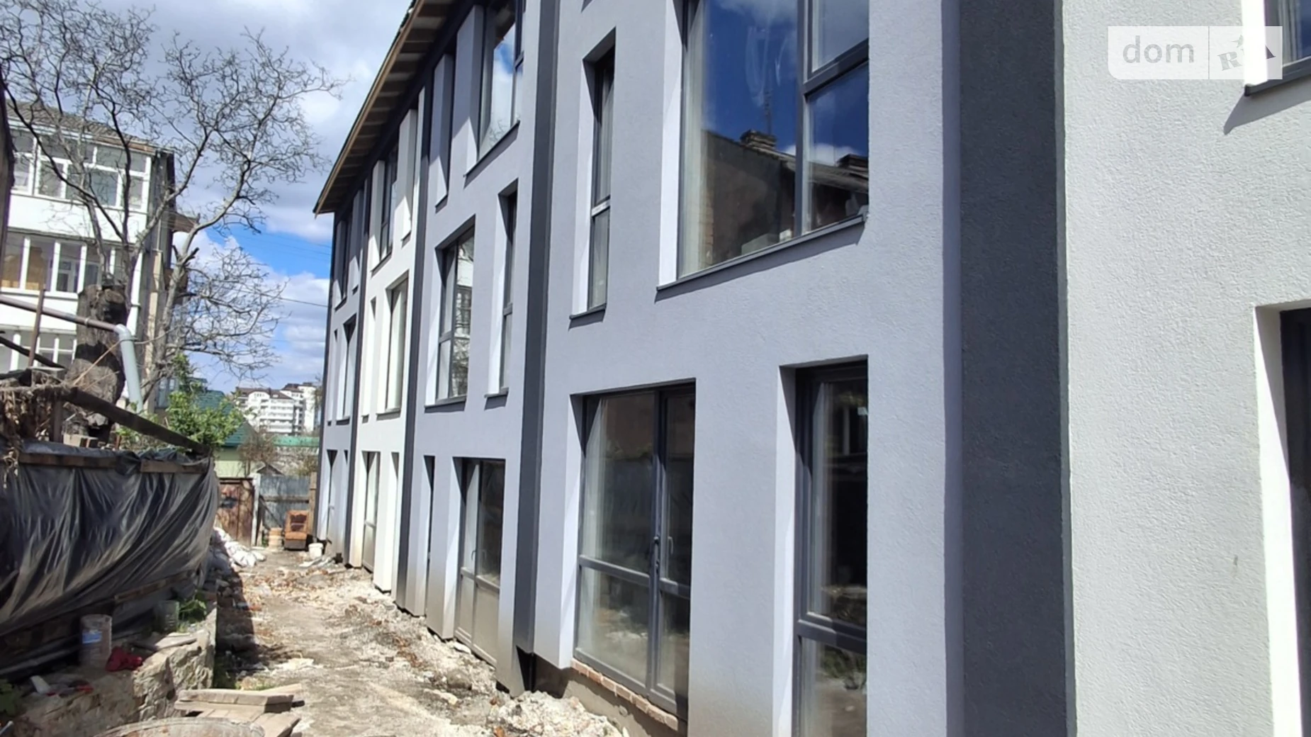 ул. Северная Старый парк Тернополь, цена: 950 $ - фото 3