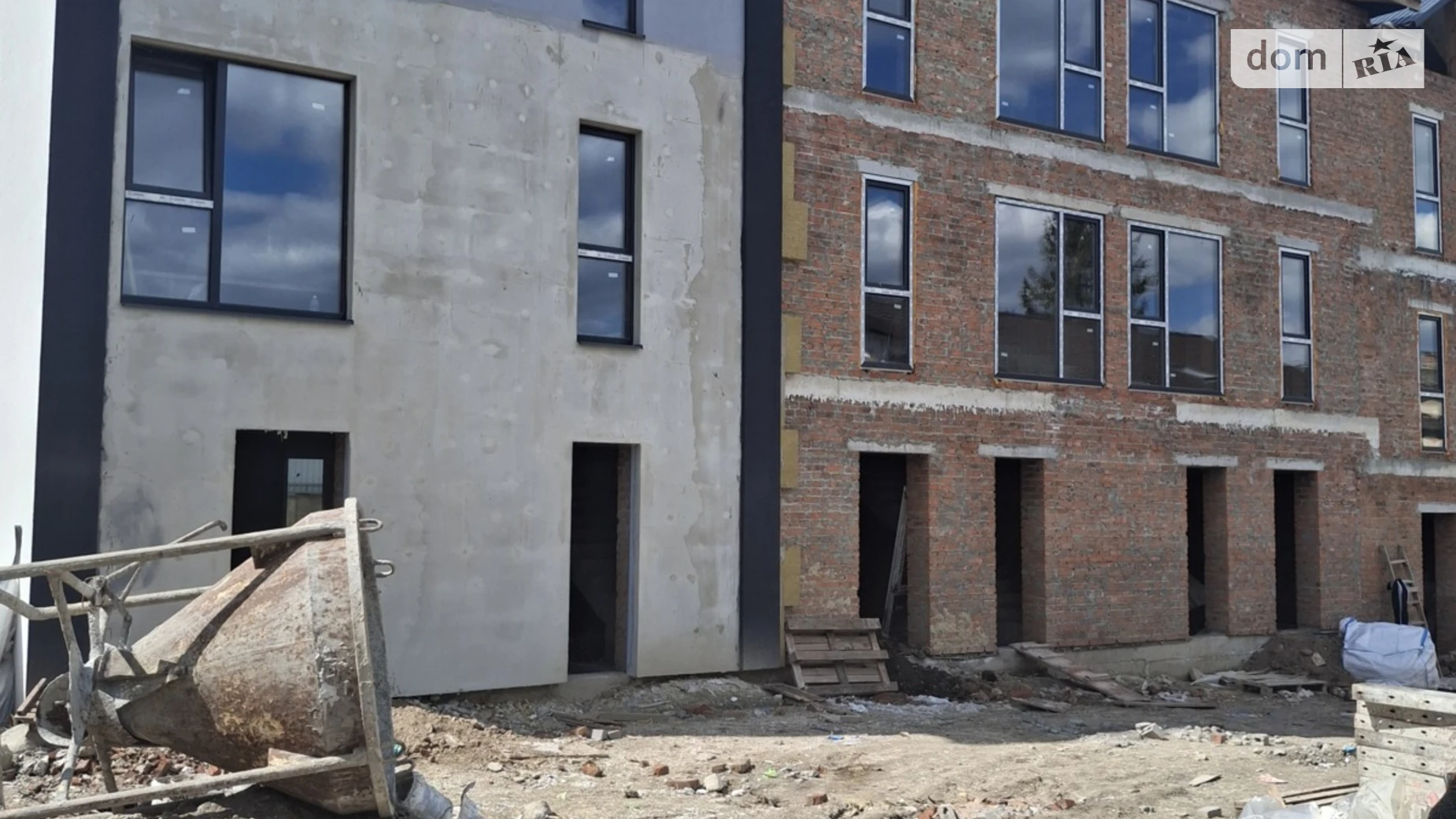 ул. Северная Старый парк Тернополь, цена: 950 $ - фото 2