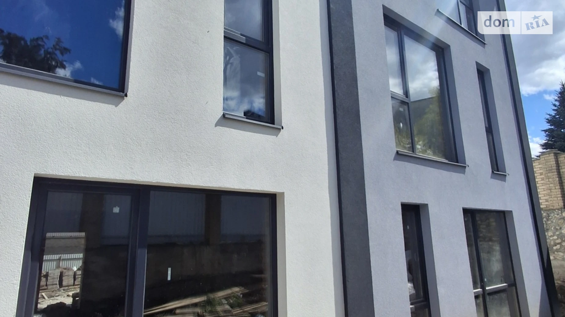 ул. Северная Старый парк Тернополь, цена: 950 $ - фото 4