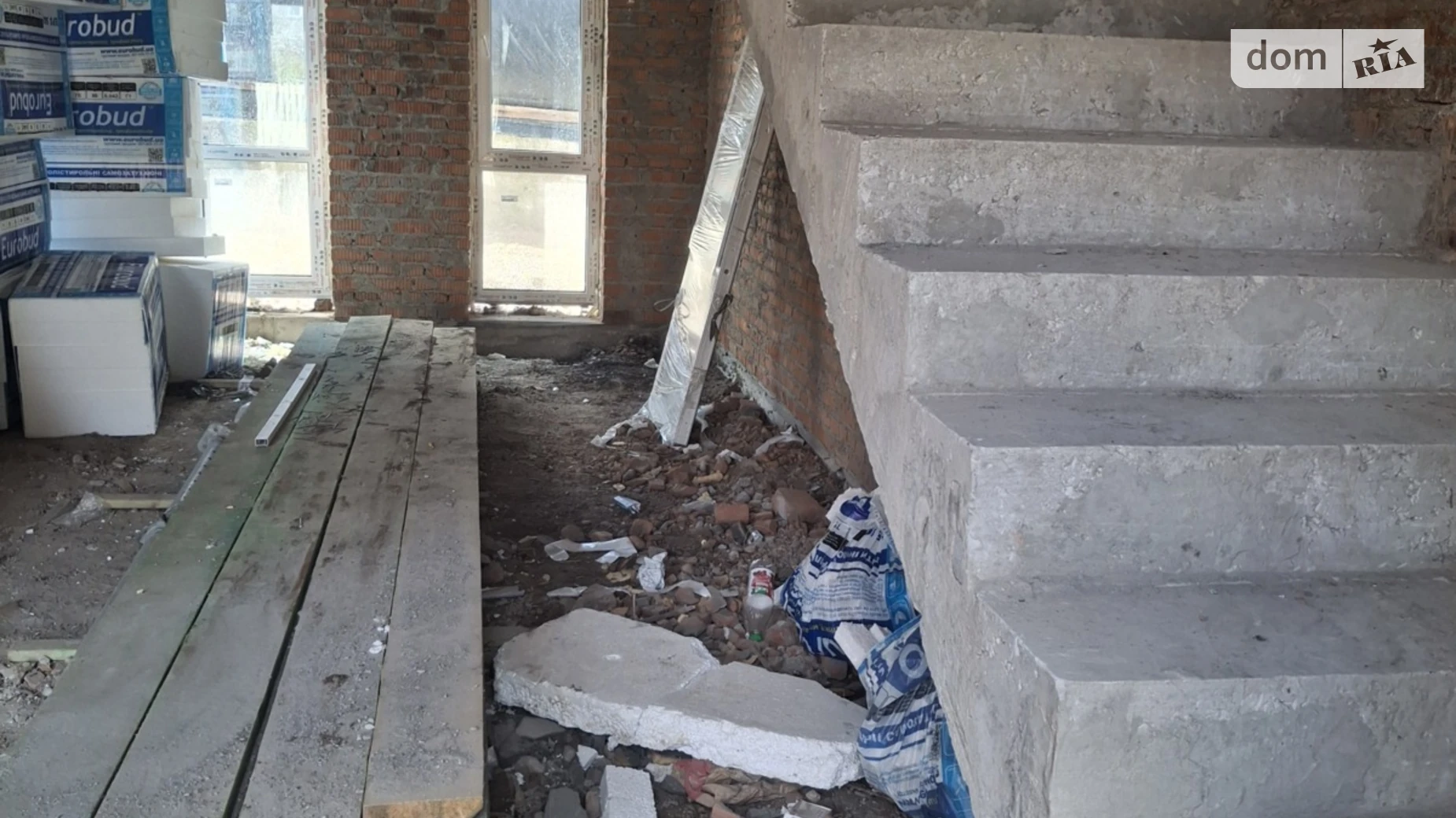 ул. Северная Старый парк Тернополь, цена: 950 $ - фото 5