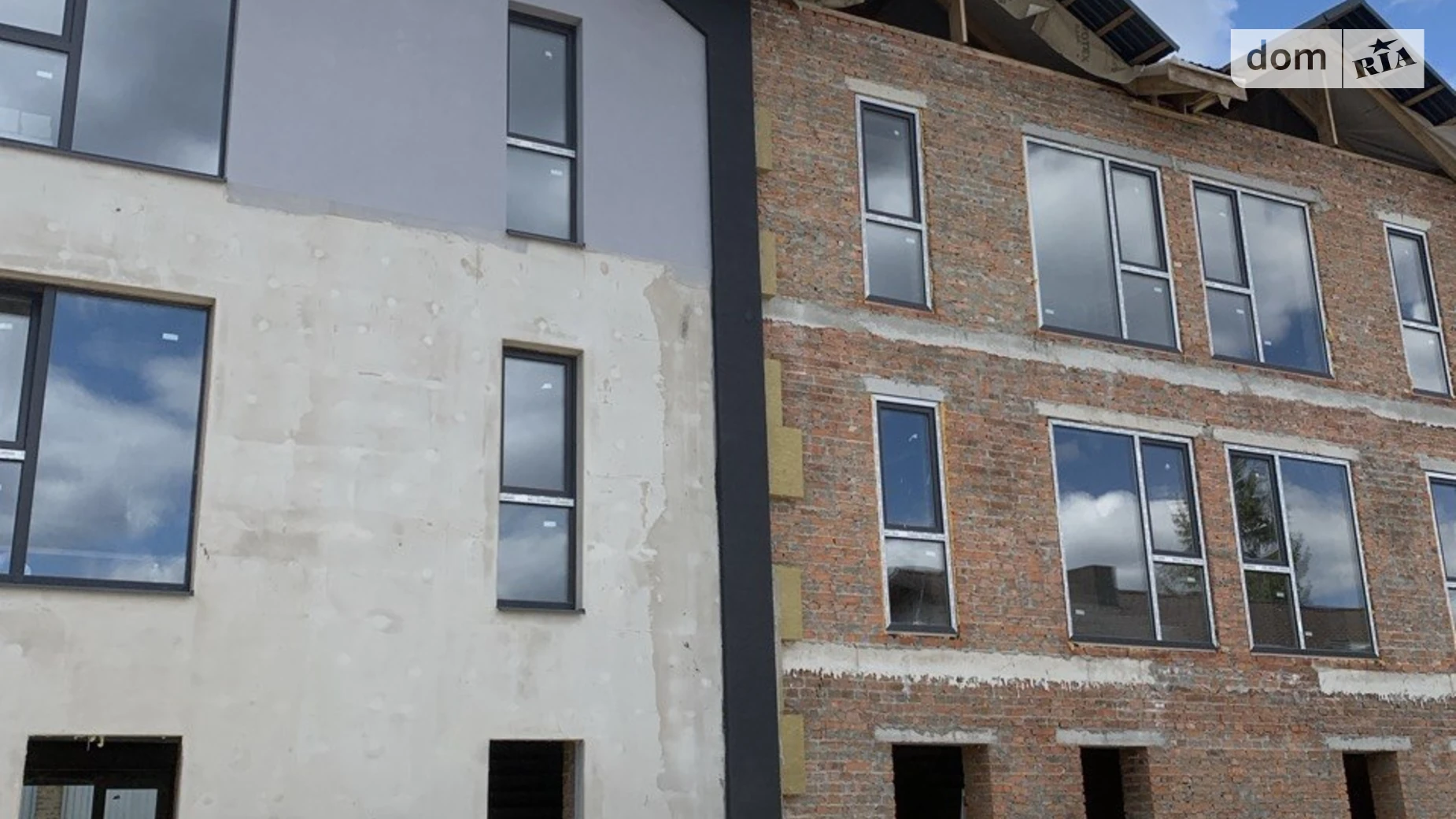 ул. Северная Тернополь, цена: 950 $ - фото 2