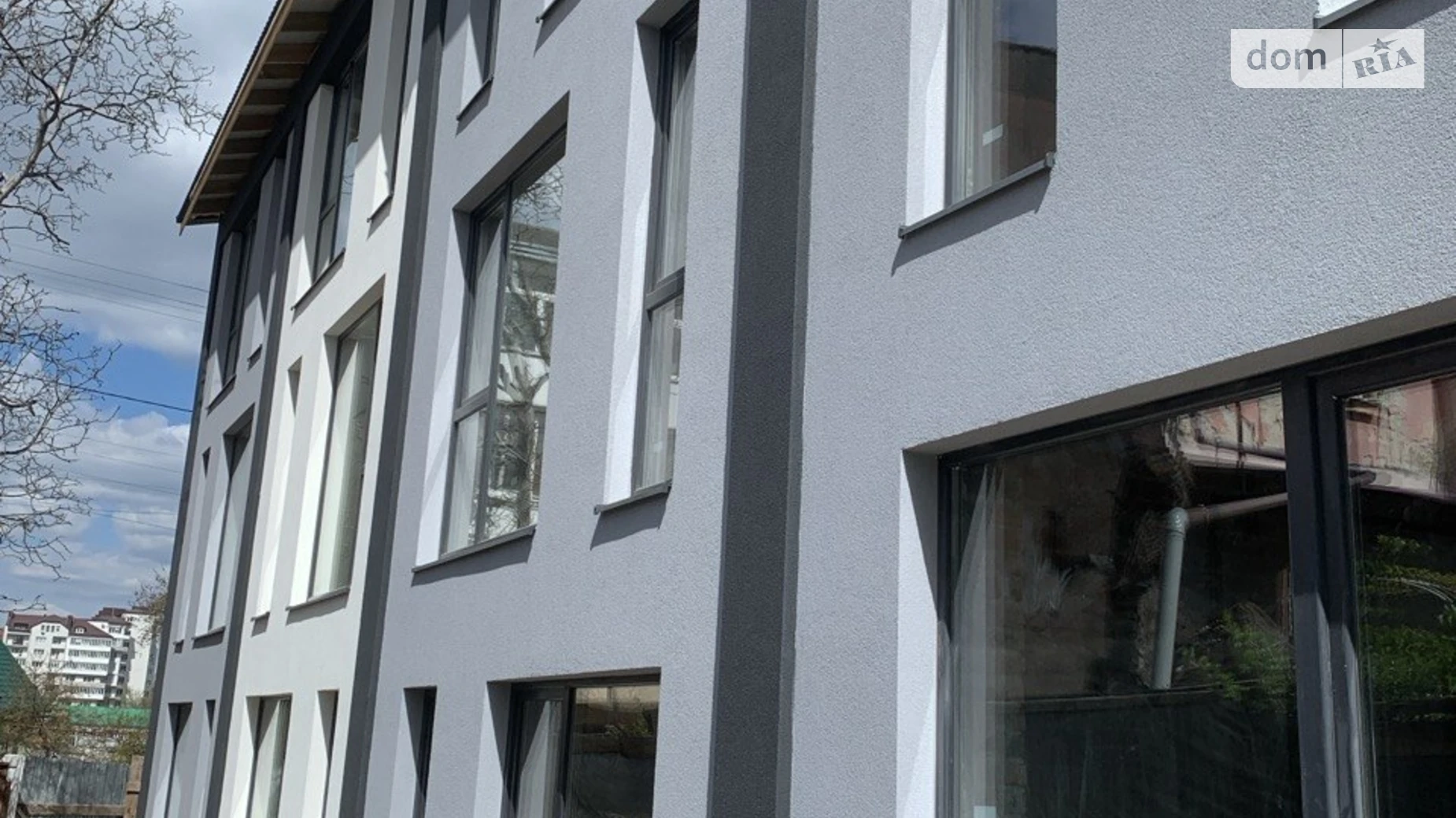 ул. Северная Тернополь, цена: 950 $ - фото 3