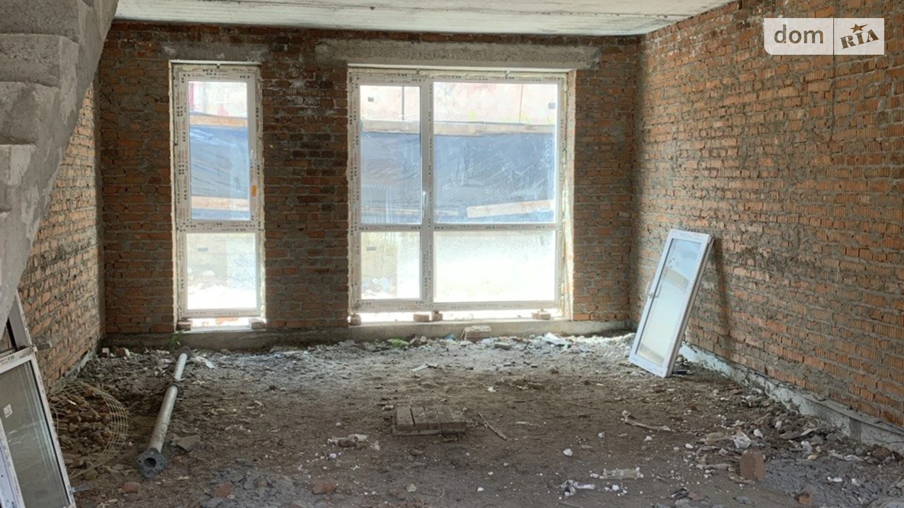 ул. Северная Тернополь, цена: 950 $ - фото 4