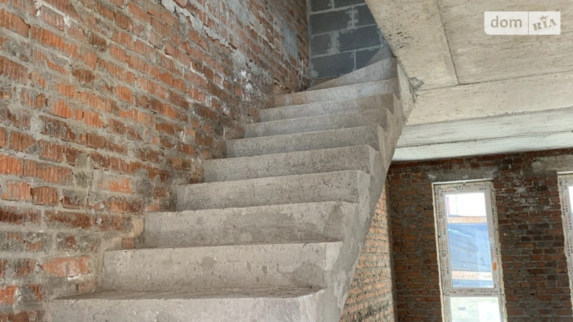 ул. Северная Тернополь, цена: 950 $ - фото 5